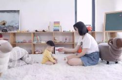 （2分钟科普）本溪市企业_哔哩哔哩