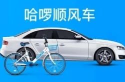 【5分钟科普】阳江企业网站_哔哩哔哩-2
